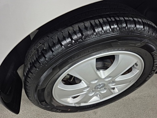 HYUNDAI STAREX GRAND 2020