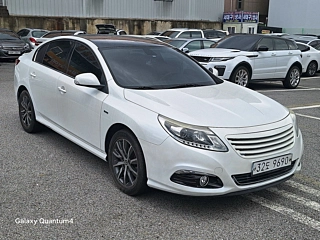 SAMSUNG SM5 PLATINUM 2013