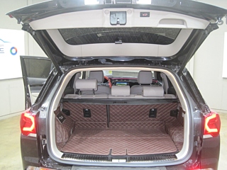 SSANGYONG KORANDO BEAUTIFUL 2023