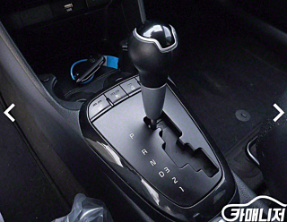 KIA MORNING URBAN JA 2020