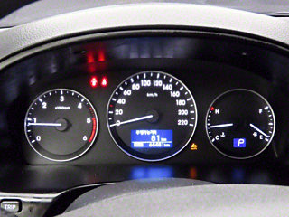 HYUNDAI STAREX GRAND 2021