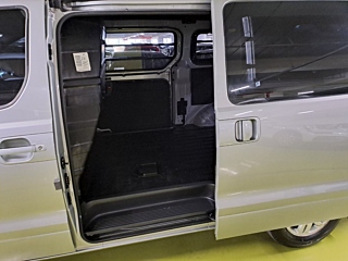 HYUNDAI STAREX GRAND 2019