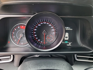 HYUNDAI AVANTE CN7  1.6 2021