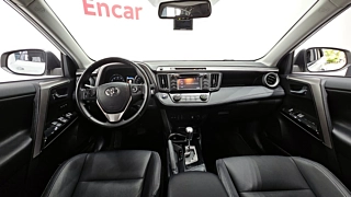 catalog-car-4