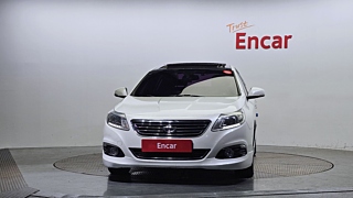 SAMSUNG SM5 PLATINUM 2014