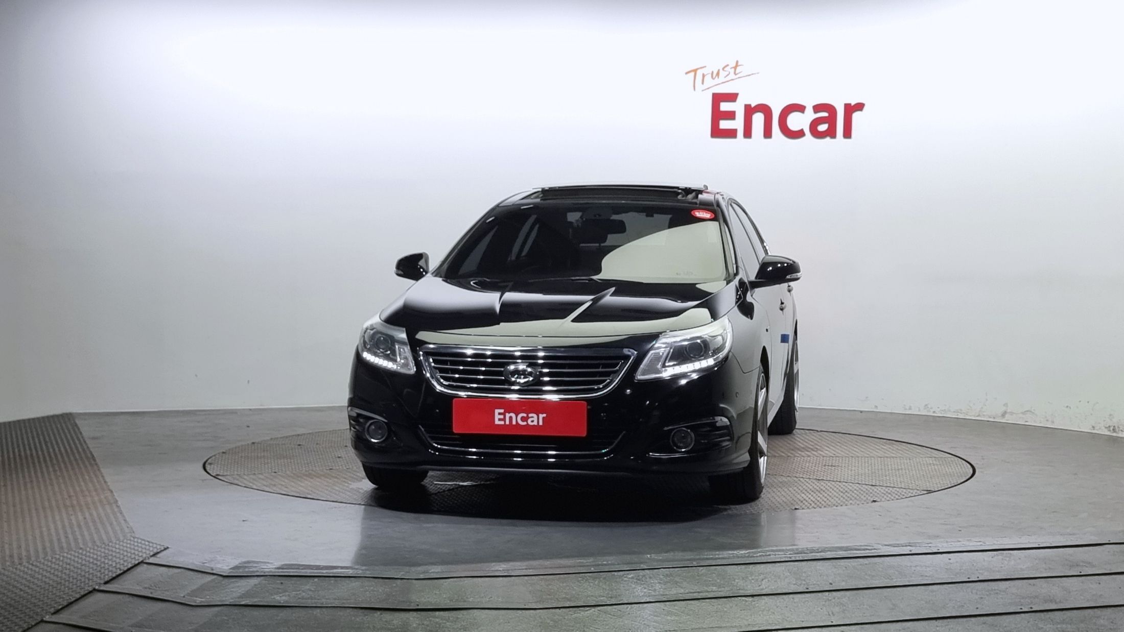 SAMSUNG SM5 PLATINUM 2014