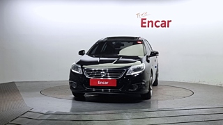 SAMSUNG SM5 PLATINUM 2014