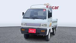 DAEWOO LABO 2015