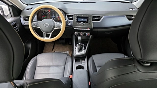 SAMSUNG XM3 2024