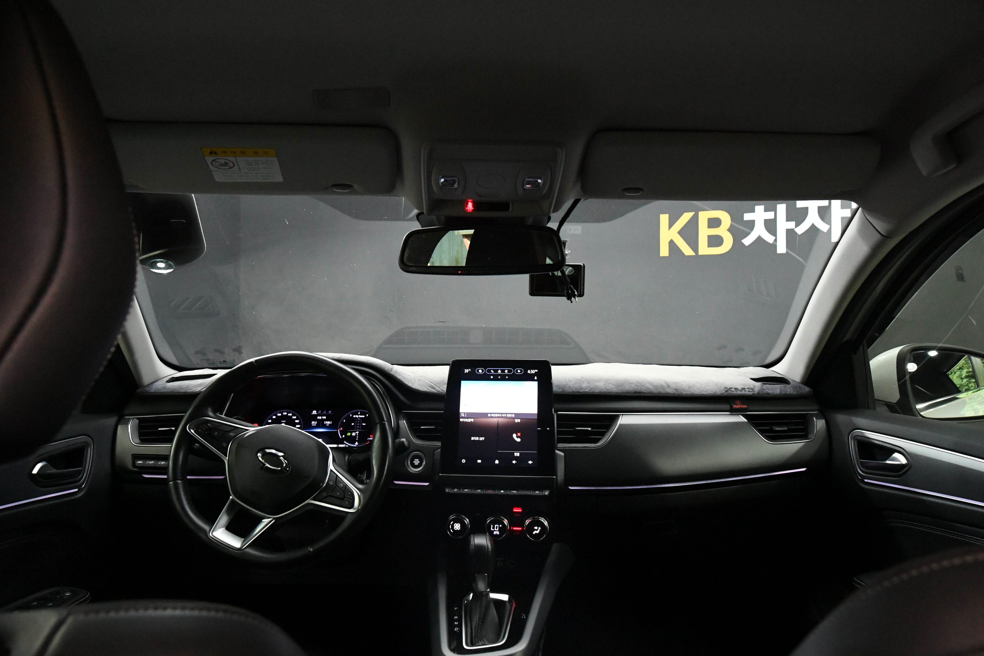 SAMSUNG XM3 2020