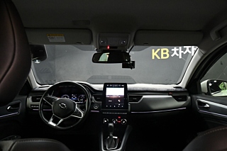 SAMSUNG XM3 2020