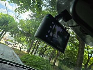 HYUNDAI AVANTE AD 2016