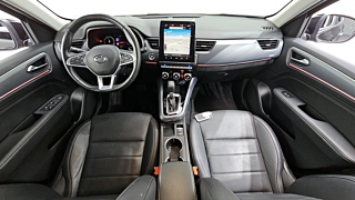 SAMSUNG XM3 2020