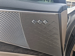 KIA K8 HYBRID 2023