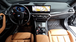 catalog-car-4