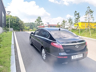 SAMSUNG SM7 NOVA 2016