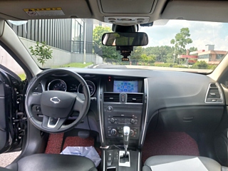 SAMSUNG SM7 NOVA 2016