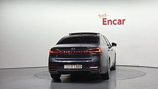 KIA K7 PREMIER 2019