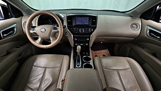 catalog-car-4