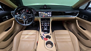 catalog-car-4