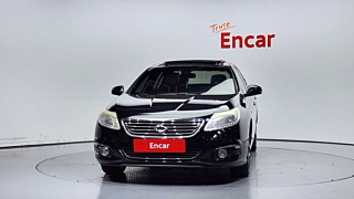 SAMSUNG SM5 PLATINUM 2013