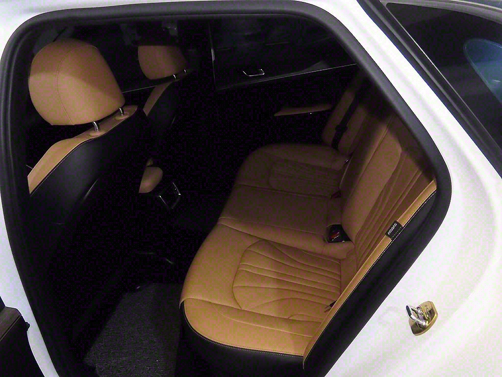 KIA K5 HYBRID 2020