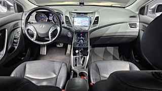 catalog-car-4