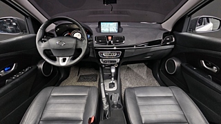SAMSUNG SM3 NEO 2016