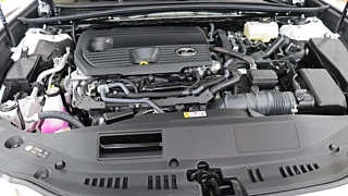 Заказать LEXUS ES300H