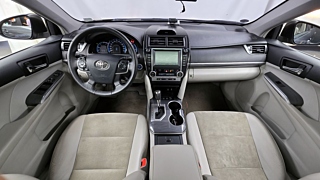 catalog-car-4