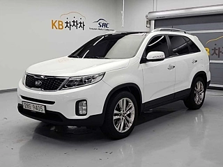 Купить