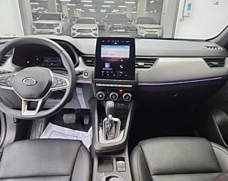 SAMSUNG XM3 2024