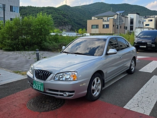 Купить