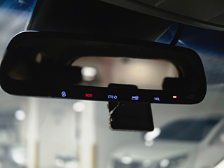 HYUNDAI SANTAFE TM 2018