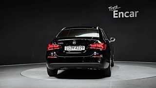 MERCEDES BENZ A-CLASS W177 2020