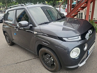 Купить
