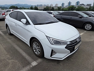 Купить