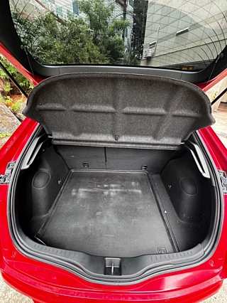 catalog-car-4