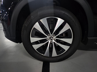 MERCEDES BENZ GLE-CLASS W167 2025