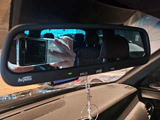 HYUNDAI PALISADE  Diesel 2.2 4WD 2019