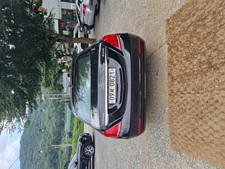MERCEDES BENZ S-CLASS W222 2016