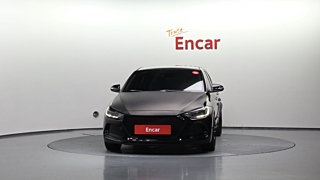 HYUNDAI AVANTE AD 2016