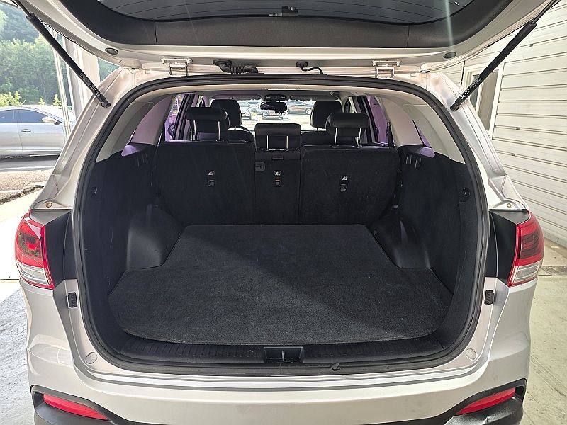 KIA SORENTO 2014