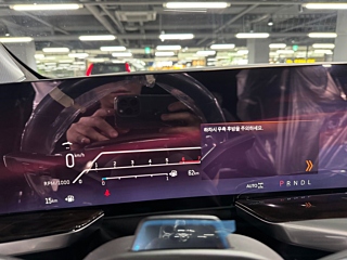 CADILLAC ESCALADE 2025
