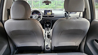 KIA MORNING URBAN JA 2020