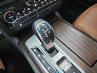 MASERATI GHIBLI 2016