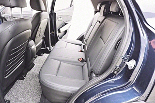 SSANGYONG TIVOLI VERY NEW 2020