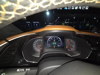 catalog-car-4