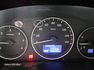HYUNDAI STAREX GRAND 2016