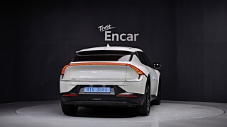 KIA EV6 2022